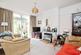 Leahouse Road, Oldbury photo 5
