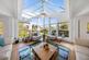 Beech Lane | Grasscroft, OL4 | 5209 sq ft |  Three-storey glass atrium | 0.9 acre private gardens | Stunning Views