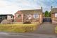 Hellesdon Road, Hellesdon