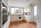 Hellesdon Road, Hellesdon photo 3