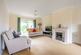 Hellesdon Road, Hellesdon photo 4