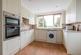 Hellesdon Road, Hellesdon photo 5