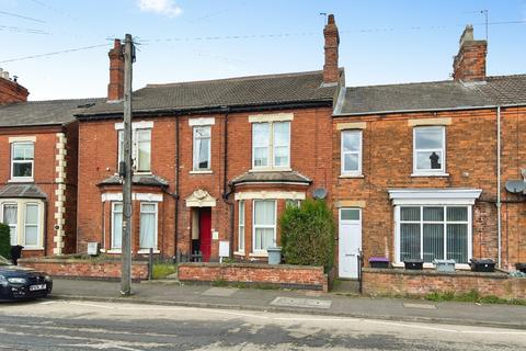 undefined, Harlaxton Road, Grantham, NG31