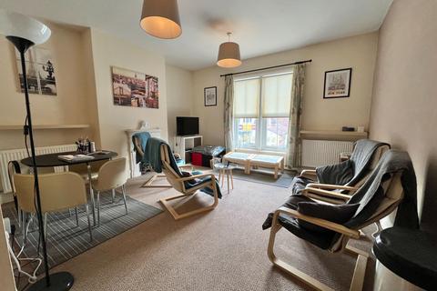 undefined, Harlaxton Road, Grantham, NG31