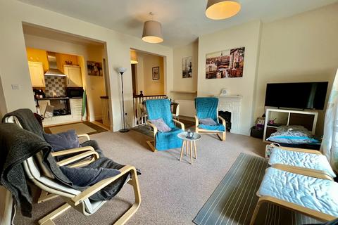 undefined, Harlaxton Road, Grantham, NG31