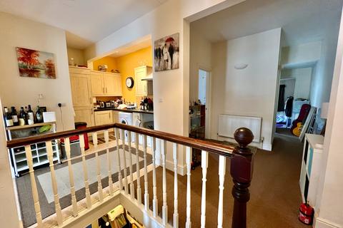 undefined, Harlaxton Road, Grantham, NG31