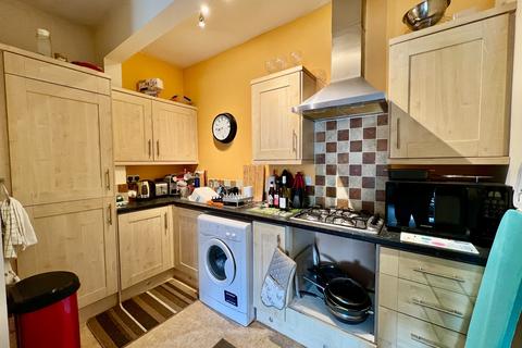 undefined, Harlaxton Road, Grantham, NG31