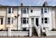 Livingstone Road, Hove