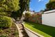 Livingstone Road, Hove photo 2