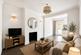 Livingstone Road, Hove photo 3