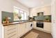 Livingstone Road, Hove photo 5