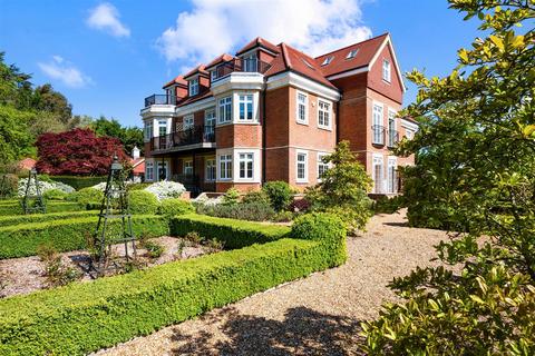 undefined, Flanchford Road, Reigate