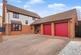 Barham Road, Stevenage SG2