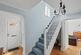 Additional image 12 of Barham Road, Stevenage SG2