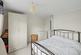 Additional image 14 of Barham Road, Stevenage SG2