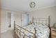 Additional image 18 of Barham Road, Stevenage SG2