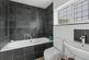 Additional image 19 of Barham Road, Stevenage SG2
