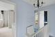Additional image 20 of Barham Road, Stevenage SG2