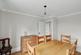 Additional image 3 of Barham Road, Stevenage SG2