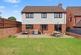 Additional image 22 of Barham Road, Stevenage SG2