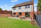 Additional image 23 of Barham Road, Stevenage SG2