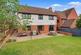 Additional image 24 of Barham Road, Stevenage SG2