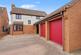 Additional image 25 of Barham Road, Stevenage SG2