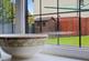 Additional image 29 of Barham Road, Stevenage SG2