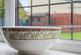 Additional image 30 of Barham Road, Stevenage SG2