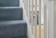 Additional image 32 of Barham Road, Stevenage SG2