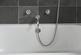 Additional image 33 of Barham Road, Stevenage SG2