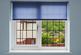 Additional image 34 of Barham Road, Stevenage SG2