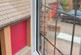 Additional image 35 of Barham Road, Stevenage SG2