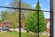 Additional image 36 of Barham Road, Stevenage SG2