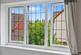 Additional image 37 of Barham Road, Stevenage SG2