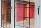 Additional image 38 of Barham Road, Stevenage SG2