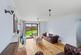 Additional image 7 of Barham Road, Stevenage SG2