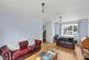 Additional image 8 of Barham Road, Stevenage SG2