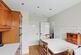 Additional image 10 of Barham Road, Stevenage SG2