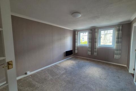 undefined, Jute Street, Aberdeen, AB24