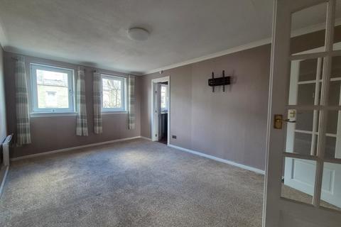 undefined, Jute Street, Aberdeen, AB24