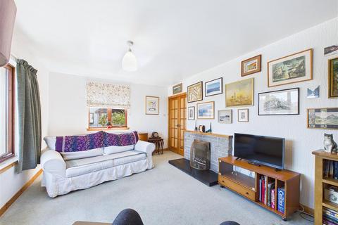2 bedroom detached bungalow for sale, 73 Strathspey Drive, Grantown on Spey
