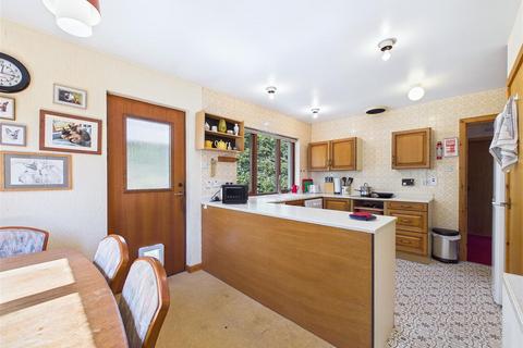 2 bedroom detached bungalow for sale, 73 Strathspey Drive, Grantown on Spey