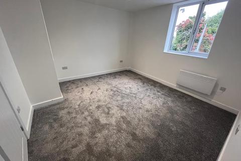 1 bedroom apartment to rent, Osmaston Road, DERBY, DE24