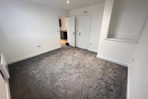 1 bedroom apartment to rent, Osmaston Road, DERBY, DE24