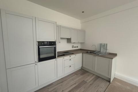 1 bedroom apartment to rent, St. Marys Gate, Derby, DE1