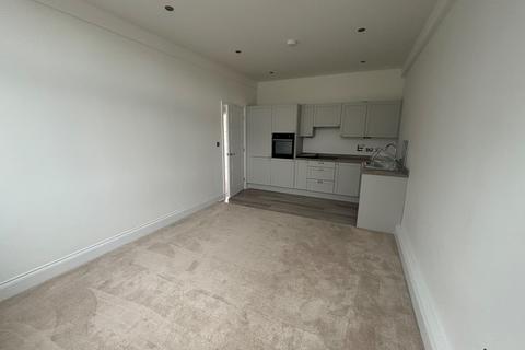 1 bedroom apartment to rent, St. Marys Gate, Derby, DE1