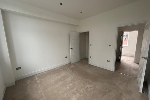 1 bedroom apartment to rent, St. Marys Gate, Derby, DE1