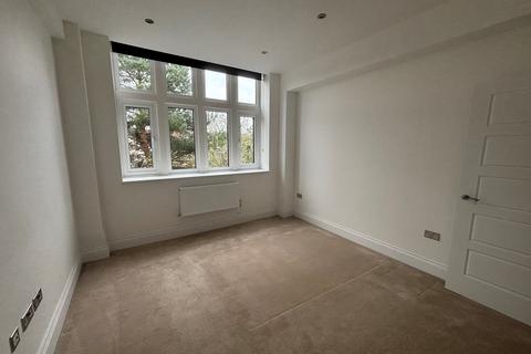 1 bedroom apartment to rent, St. Marys Gate, Derby, DE1