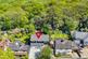 Additional image 29 of North Hill, Chelmsford CM3
